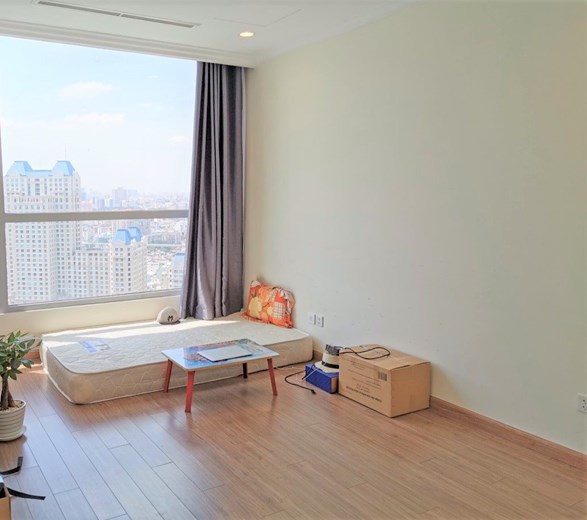 Apartment for rent BT105L4587 (2)